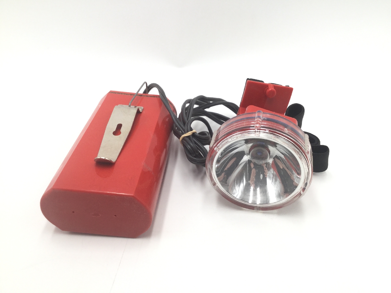 תמונה  של מספר מלאי לאומי 6230-00-643-3562