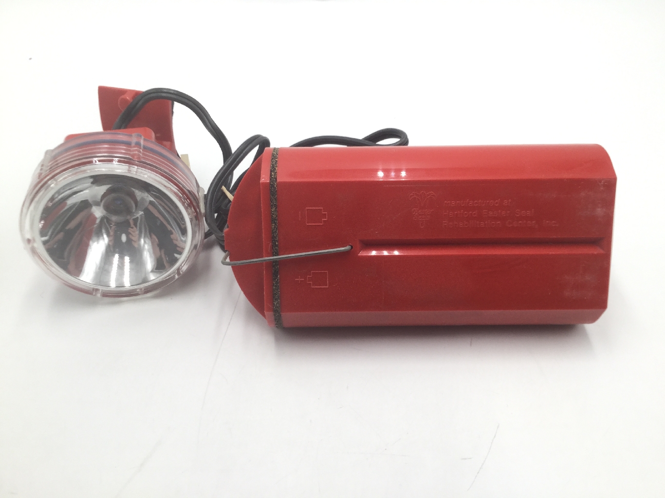 תמונה  של מספר מלאי לאומי 6230-00-643-3562