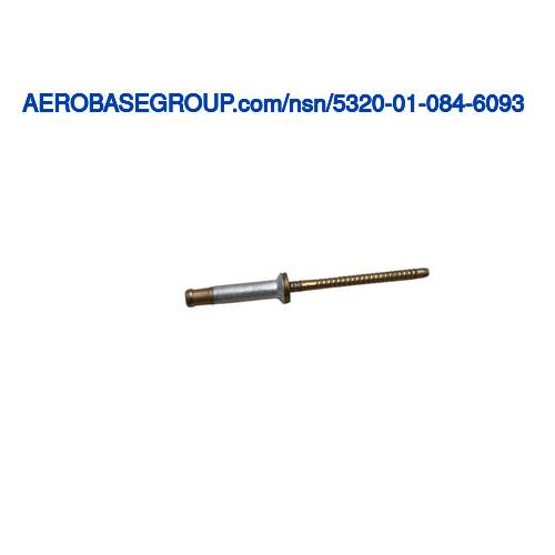 תמונה  של מספר מלאי לאומי 5320-01-084-6093