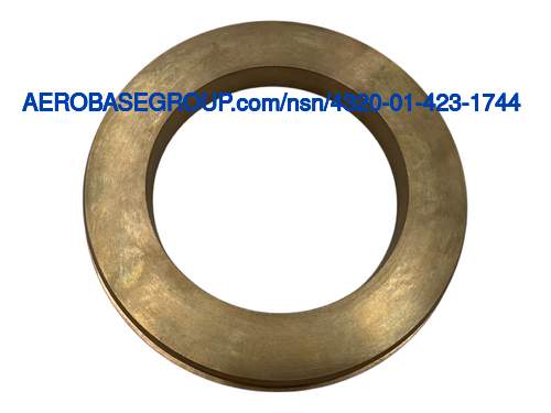 תמונה  של מספר מלאי לאומי 2935-01-423-1744