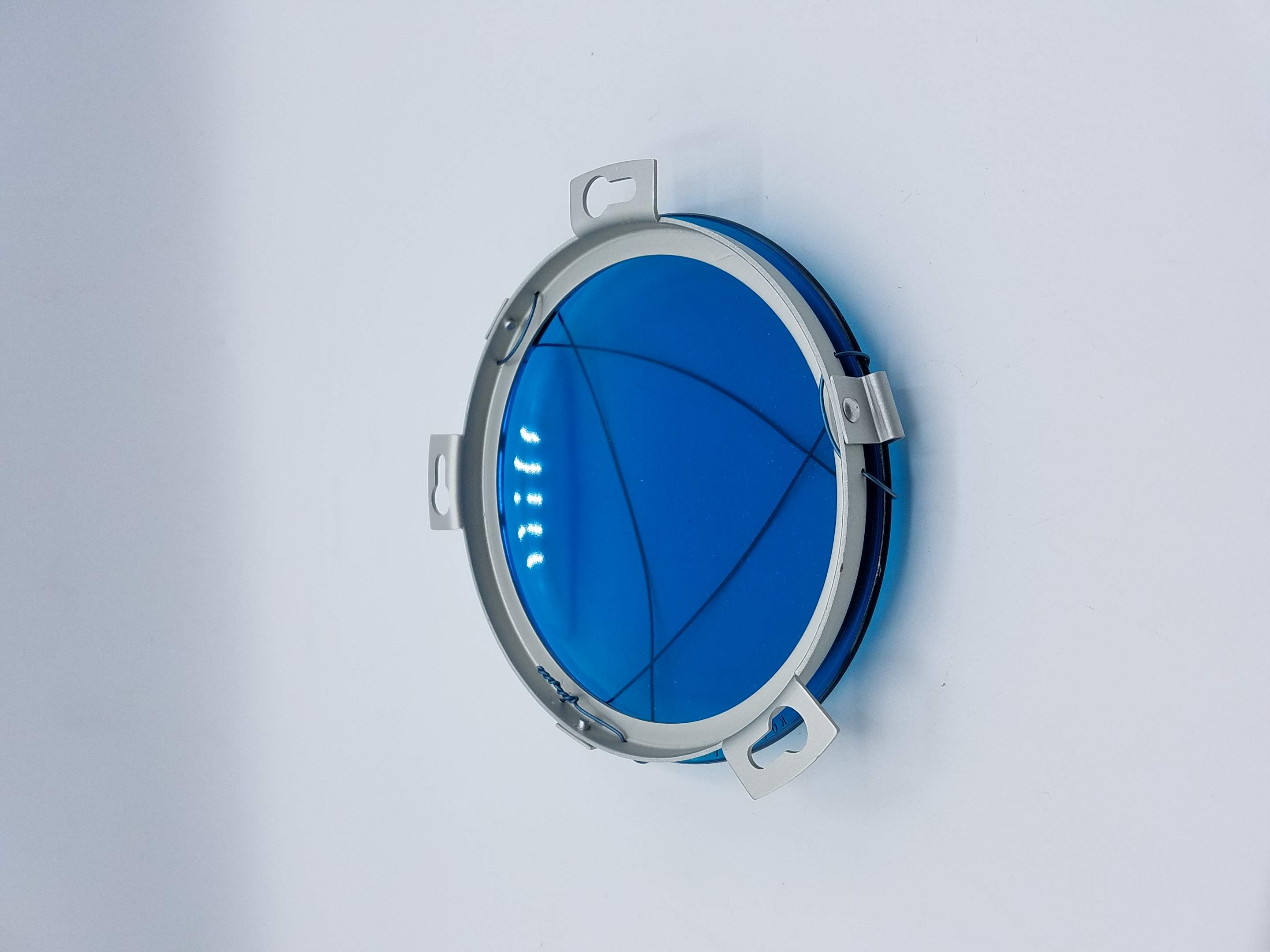 תמונה  של מספר מלאי לאומי 1720-01-066-3095