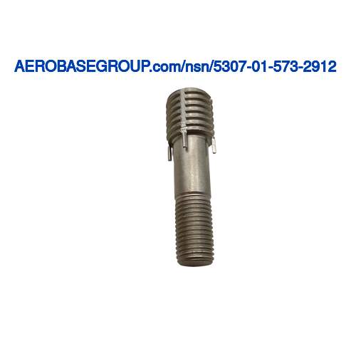 תמונה  של מספר מלאי לאומי 5307-01-573-2912