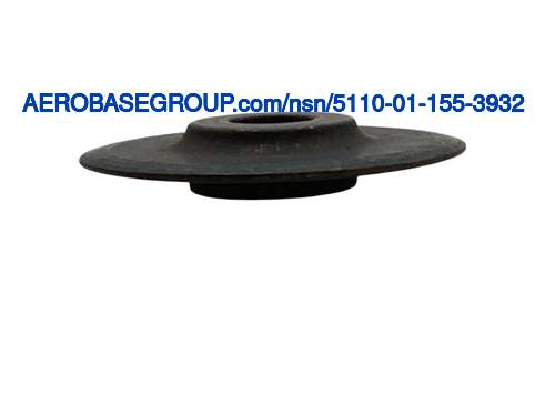 תמונה  של מספר מלאי לאומי 5110-01-155-3932