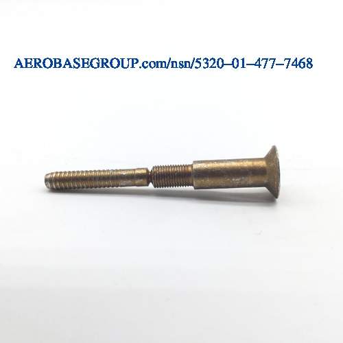 תמונה  של מספר מלאי לאומי 5320-01-477-7468