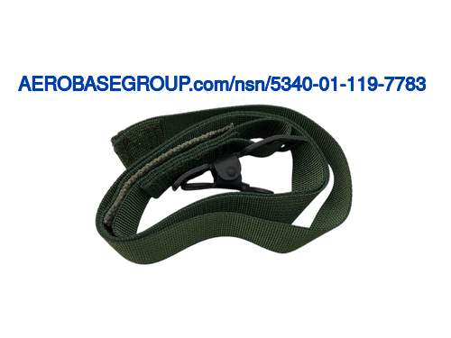 תמונה  של מספר מלאי לאומי 1680-01-119-7783