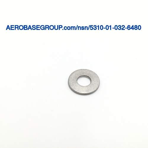 תמונה  של מספר מלאי לאומי 5310-01-032-6480