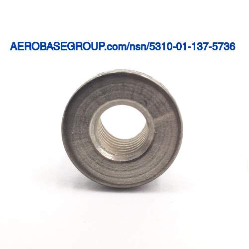 תמונה  של מספר מלאי לאומי 5310-01-137-5736