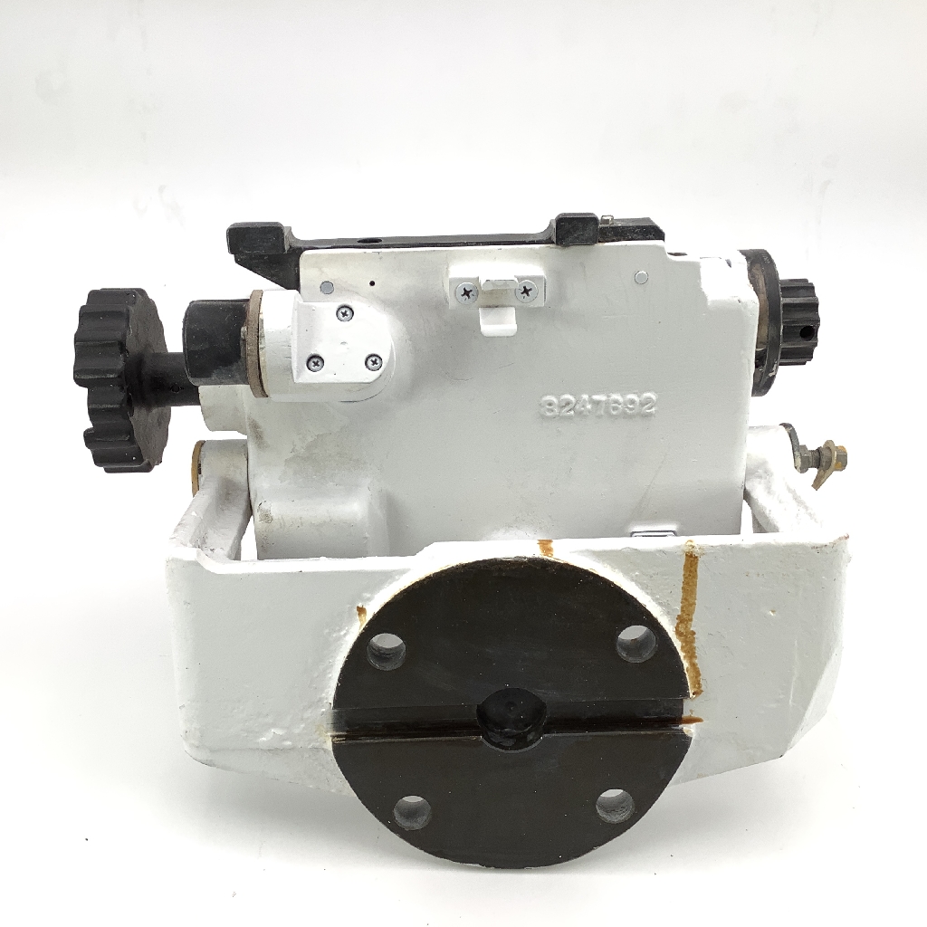 תמונה  של מספר מלאי לאומי 1290-00-896-2236