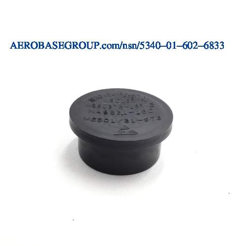 תמונה  של מספר מלאי לאומי 5340-01-602-6833