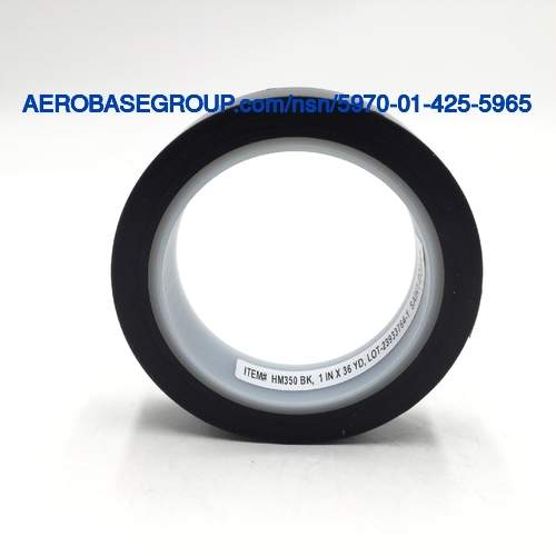 תמונה  של מספר מלאי לאומי 5970-01-425-5965