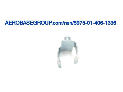 תמונה  של מספר מלאי לאומי 5975-01-406-1336