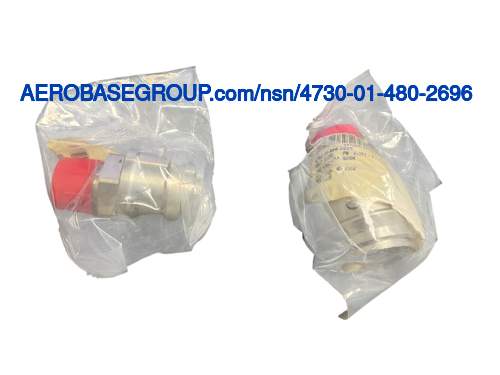 תמונה  של מספר מלאי לאומי 4730-01-480-2696