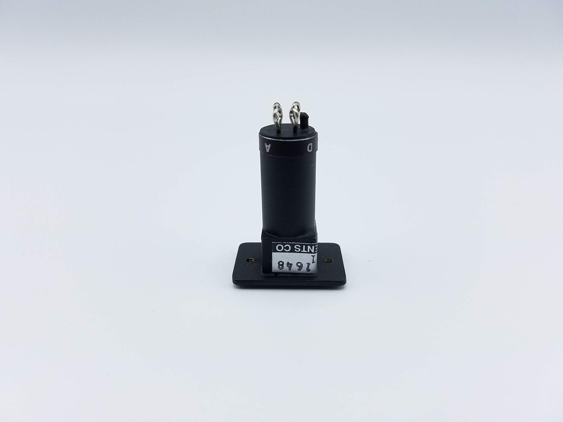 תמונה  של מספר מלאי לאומי 6625-00-117-3970