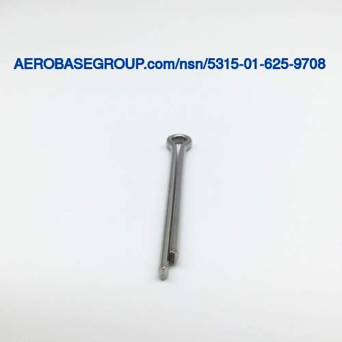 תמונה  של מספר מלאי לאומי 5315-01-625-9708