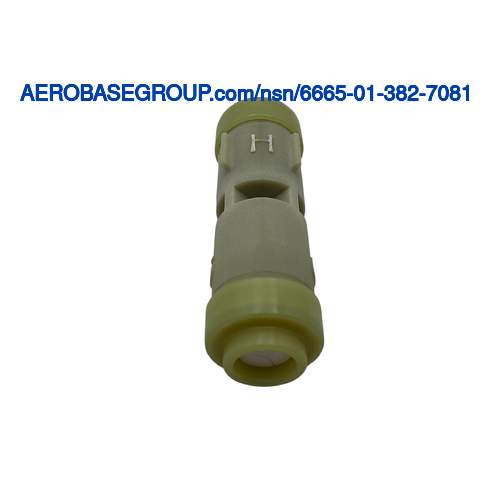 תמונה  של מספר מלאי לאומי 6665-01-382-7081