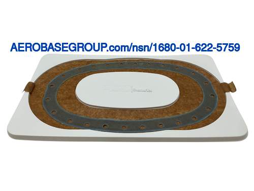 תמונה  של מספר מלאי לאומי 1680-01-622-5759