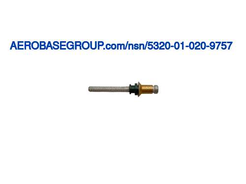 תמונה  של מספר מלאי לאומי 5320-01-020-9757