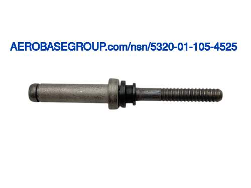 תמונה  של מספר מלאי לאומי 5320-01-105-4525