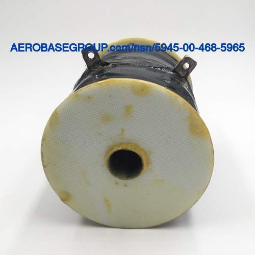 תמונה  של מספר מלאי לאומי 5945-00-468-5965