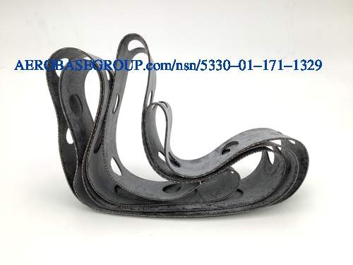 תמונה  של מספר מלאי לאומי 5330-01-171-1329