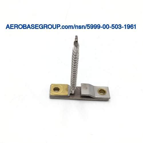 תמונה  של מספר מלאי לאומי 5999-00-503-1961