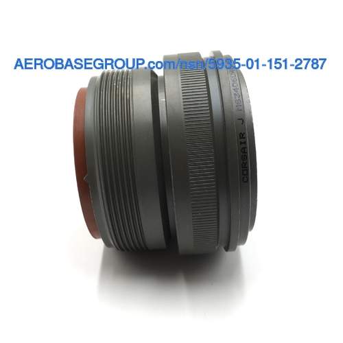 תמונה  של מספר מלאי לאומי 5935-01-151-2787