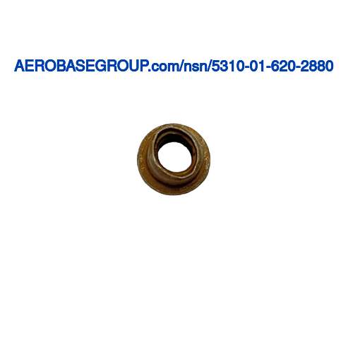 תמונה  של מספר מלאי לאומי 5310-01-620-2880