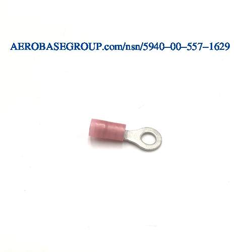 תמונה  של מספר מלאי לאומי 5940-00-557-1629