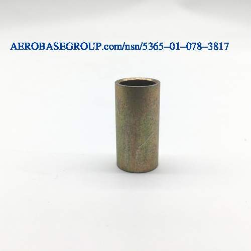 תמונה  של מספר מלאי לאומי 5365-01-078-3817