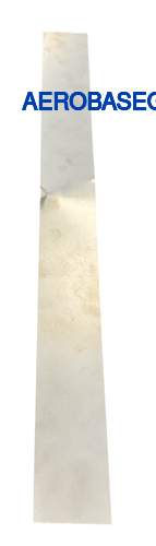 תמונה  של מספר מלאי לאומי 5340-01-273-6437