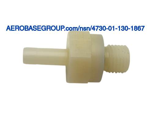 NSN 4730-01-130-1867 תמונה  של מספר מלאי לאומי 4730-01-130-1867