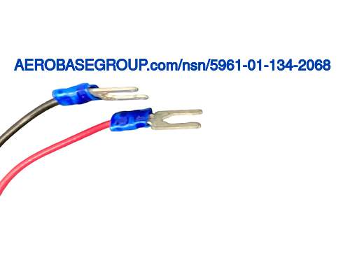 תמונה  של מספר מלאי לאומי 5961-01-134-2068