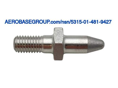 תמונה  של מספר מלאי לאומי 5315-01-481-9427