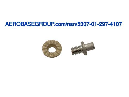 תמונה  של מספר מלאי לאומי 5307-01-297-4107