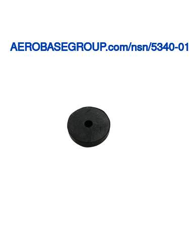 תמונה  של מספר מלאי לאומי 5340-01-619-5322