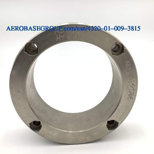 תמונה  של מספר מלאי לאומי 4320-01-009-3815