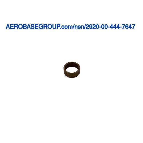 תמונה  של מספר מלאי לאומי 2920-00-444-7647