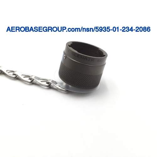 תמונה  של מספר מלאי לאומי 5935-01-234-2086