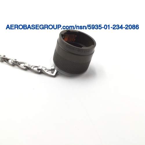 תמונה  של מספר מלאי לאומי 5935-01-234-2086