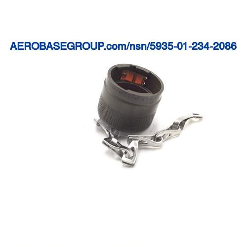 תמונה  של מספר מלאי לאומי 5935-01-234-2086