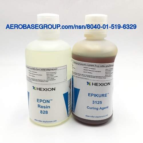 תמונה  של מספר מלאי לאומי 8040-01-519-6329