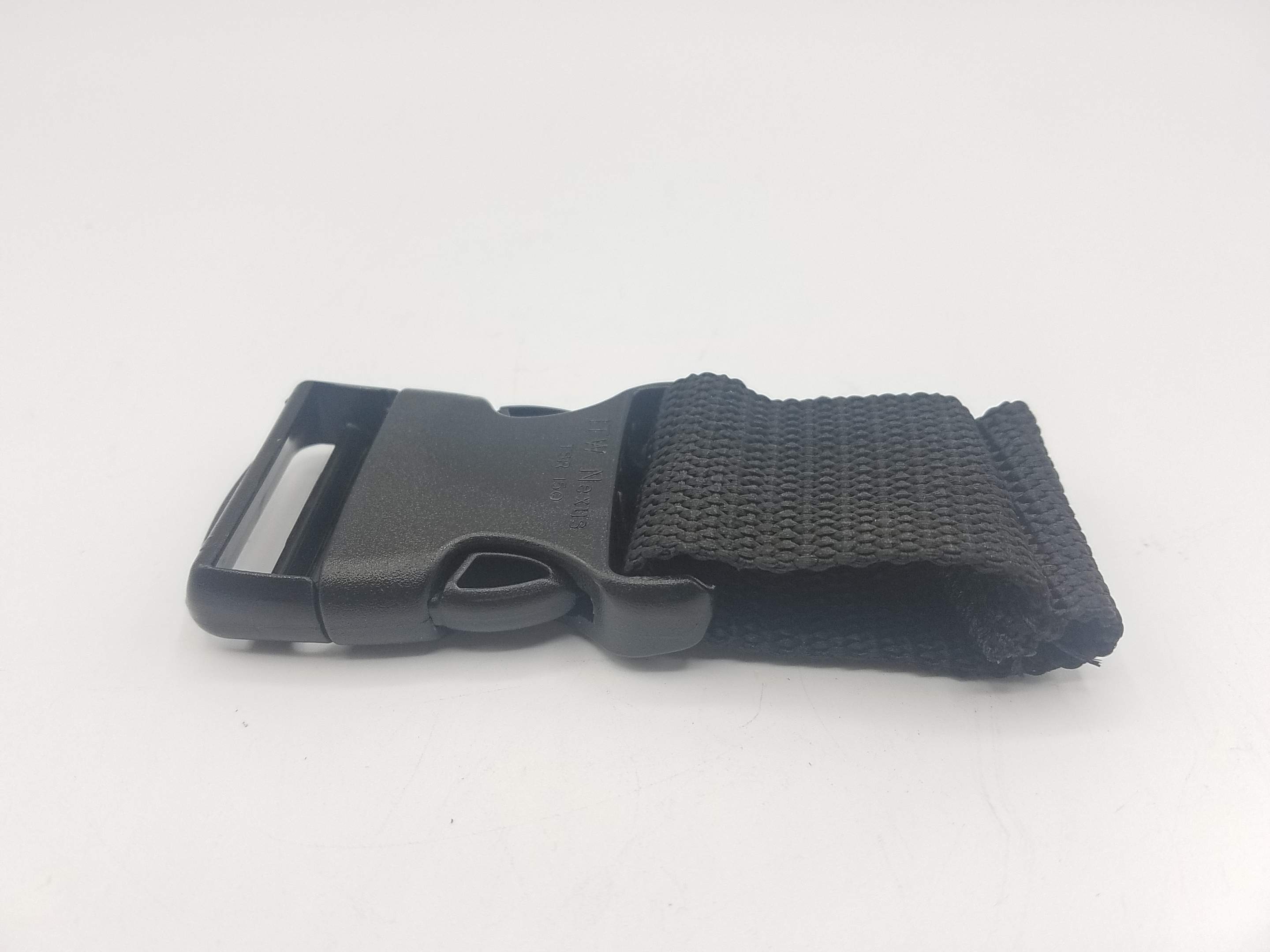 תמונה  של מספר מלאי לאומי 1730-01-487-5655