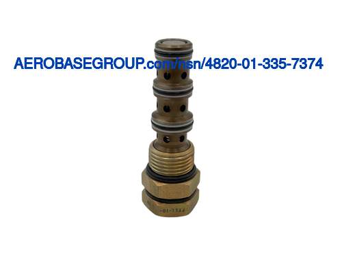 תמונה  של מספר מלאי לאומי 4810-01-335-7374