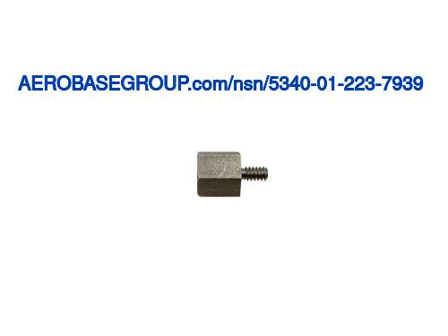 תמונה  של מספר מלאי לאומי 5340-01-223-7939