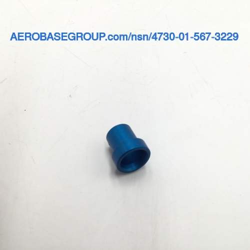 תמונה  של מספר מלאי לאומי 4730-01-567-3229