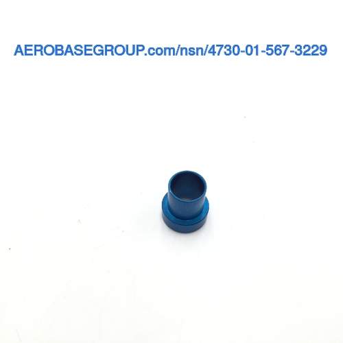 תמונה  של מספר מלאי לאומי 4730-01-567-3229