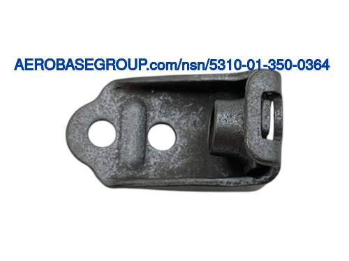 תמונה  של מספר מלאי לאומי 5310-01-350-0364