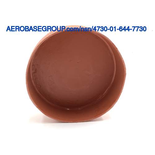 תמונה  של מספר מלאי לאומי 4730-01-644-7730