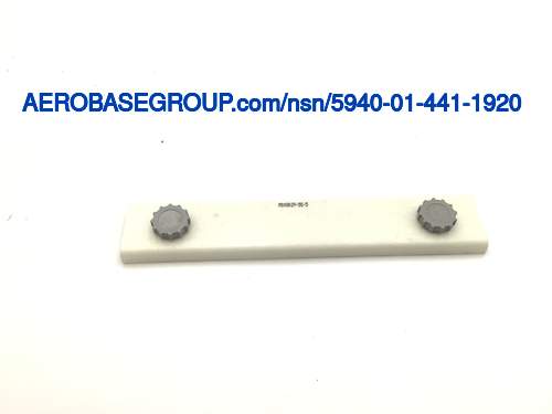 תמונה  של מספר מלאי לאומי 5940-01-441-1920