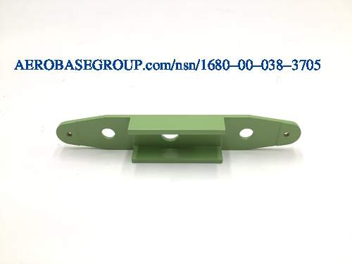 תמונה  של מספר מלאי לאומי 1680-00-038-3705